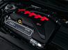 audi-rs3-engine-2022-bay.png