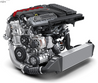 audi-rs3-engine-2023-render.png