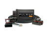 b04a283867ed022cd3f42186b3b80470d4fef544.png