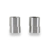 b15bead962c3df1130f47abb8a759c537ebf476a.jpg