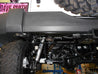 b2178cadaeeabdf9ffc85cf8430450c803d310de.jpg