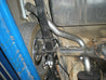 b2180ac88902be386f73b36eac4b55d1c9ef0eb3.jpg