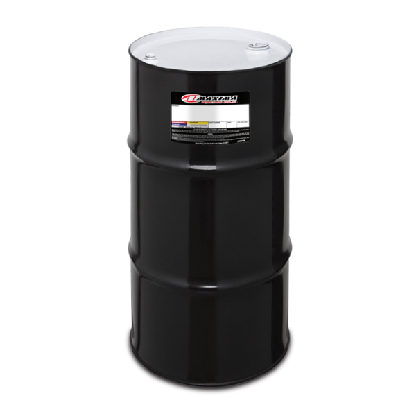 Maxima ATV Premium 4T 20W50 Engine Oil - 60L