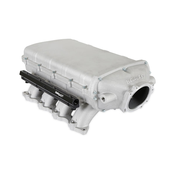 2015-2020 GT350 or 2019-2022 GT500