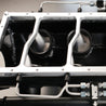 b91b5154_cu1937.jpg