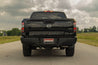 bc7510945e870fe835f496bd538eb159e0b7833b.jpg