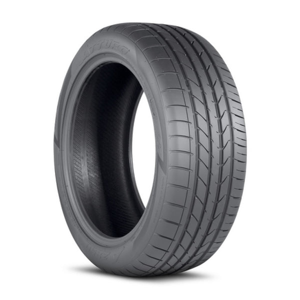 Atturo AZ 850 Tire - 315/35R21 111Y XL