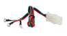2010acc_04.jpg