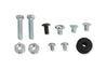 2010acc_16.jpg