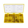 bf1930adb86a21513495de68be6dd05ef208be36.jpg