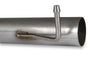 bh23108_07.jpg