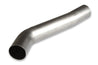 bh23108_12.jpg