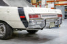 bhc304-a-body1.jpg