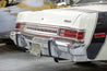 bhc304-a-body.jpg