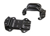 bhs514_02a.jpg