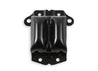 bhs514_03a.jpg