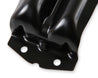bhs514_05a.jpg