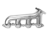bhs517_03.jpg