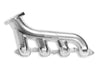bhs517_04.jpg