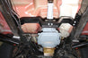 bhs542_08.jpg