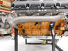 bhs558_installed.jpg