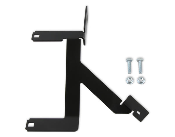 Power Distrubution Box - Mounting Bracket