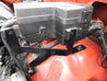 bhs577_installed2.jpg