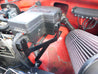 bhs577_installed.jpg