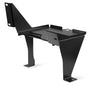 bhs589_10a.jpg