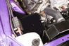 bhs589_installed_01.jpg