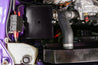 bhs589_installed_02.jpg