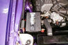 bhs589_installed_03.jpg