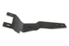bhs590_06.jpg