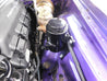 bhs590_08.jpg