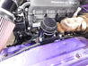 bhs590_10.jpg