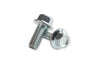 bhs591_11.jpg