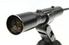 black-sup-119198.jpg