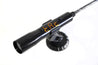 black-sup-319198.jpg