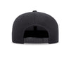 black_flatbillsnapback_back.jpg