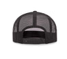 blackwhite_truckersnapback_back.jpg
