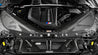 bmw g80 m3 g82 m4 02