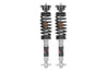 M1R Reservoir Loaded Struts | Adjustable Height | Front | 5 Inch | Ford Bronco (21-25)
