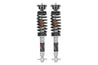 M1R Reservoir Loaded Struts | Adjustable Height | Front | 7 Inch | Ford Bronco (21-25)