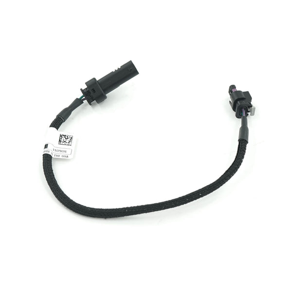BTR GM EVAP SOLENOID EXTENSION HARNESS - BTR-116909