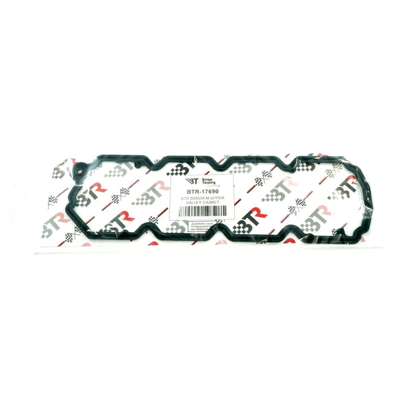 BTR LS DOD/AFM VALLEY COVER GASKET - LIKE 89017690 - BTR-17690