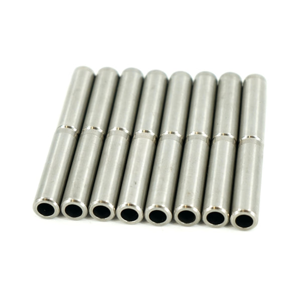BTR GEN III/IV LS Powdered Metal Valve Guide - 16pc Set - BTR-311-2110-16