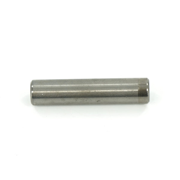 BTR GEN V LT/LS7 Powdered Metal Valve Guide - Single - BTR-311-2244-1