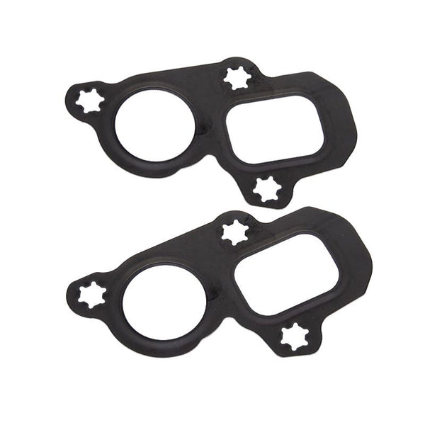 BTR GEN V LT WATER PUMP GASKET SET - BTR-57430-2