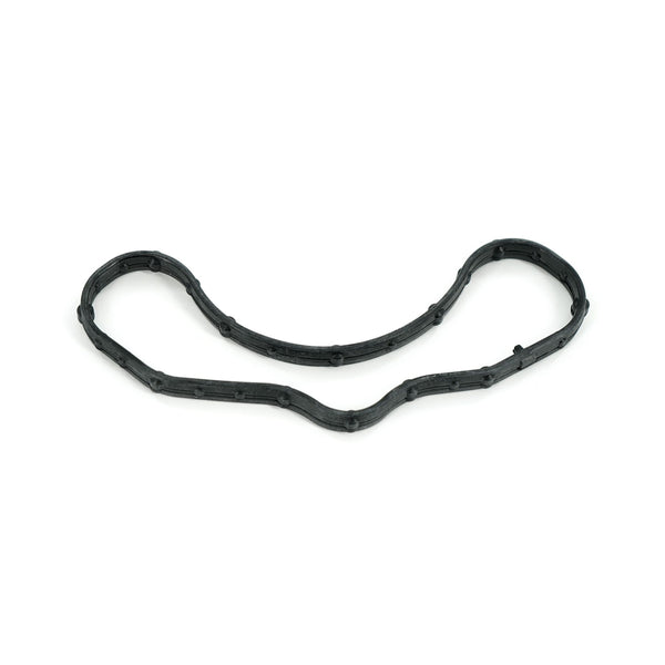 BTR GEN V LT REAR COVER OIL GALLERY SEAL LIKE 12627520 - BTR-27520