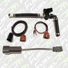 Fuel-It FLEX FUEL KITS for 2015+ FORD MUSTANG 5.0 - Burger Motorsports 